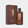 Afnan 9PM Elixir