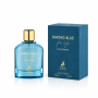 Maison Alhambra Daring Blue Pour Homme