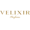 Velixir