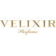 Velixir