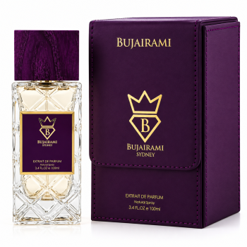 Bujairami Executor