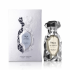 Arabiyat Prestige Marwa Extrait
