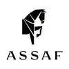Assaf