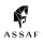 Assaf