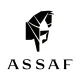 Assaf