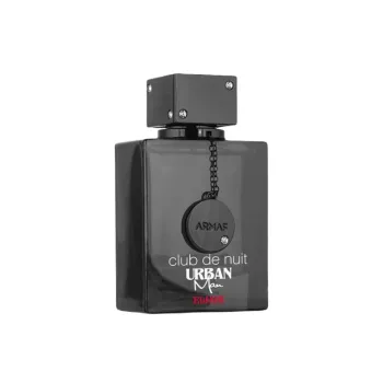 Armaf Club de Nuit Urban Man