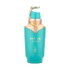 Risala Pure Ombre