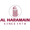 Al Haramain