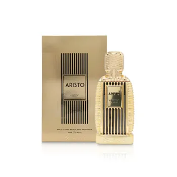 Arabiyat Prestige Aristo