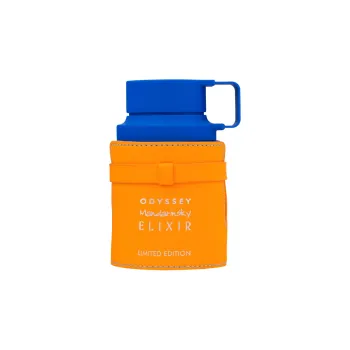 Armaf Mandarin Sky Elixir Limited Edition