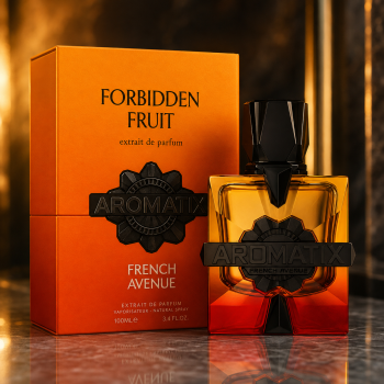 French Avenue Aromatix Forbidden Fruit