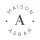 MAISON ASRAR