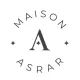 MAISON ASRAR