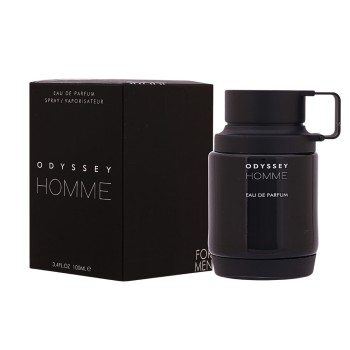 Armaf Odyssey Homme