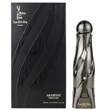 Arabiyat Prestige La Di Da For Him