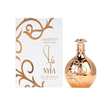 Arabiyat Prestige Nyla
