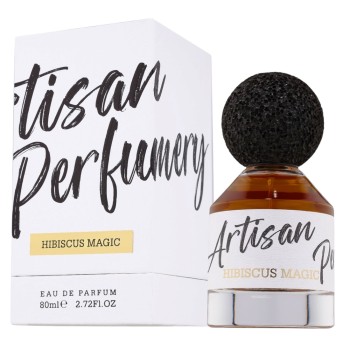 Fragrance World Hibiscus Magic Artisan