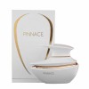 French Avenue Pinnace